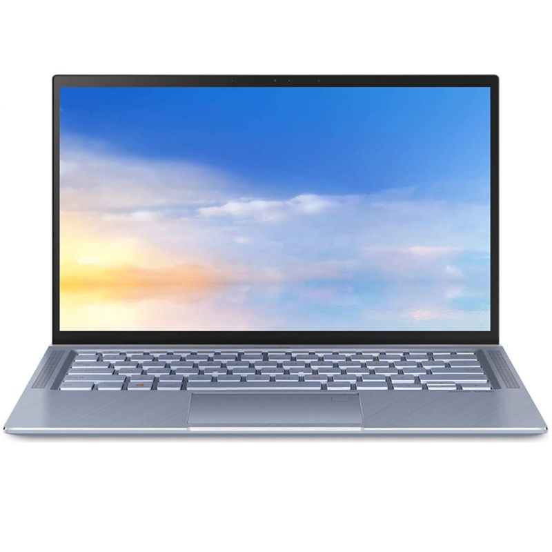 121022-3-Notebook_14pol_Asus_ZenBook_UX431FL_EH74_Core_i7_10510U_8GB_DDR4_512GB_PCIe_SSD_FHD_GeForce_MX250_Win_10_121022