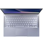 121022-4-Notebook_14pol_Asus_ZenBook_UX431FL_EH74_Core_i7_10510U_8GB_DDR4_512GB_PCIe_SSD_FHD_GeForce_MX250_Win_10_121022