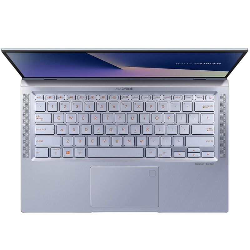 121022-4-Notebook_14pol_Asus_ZenBook_UX431FL_EH74_Core_i7_10510U_8GB_DDR4_512GB_PCIe_SSD_FHD_GeForce_MX250_Win_10_121022