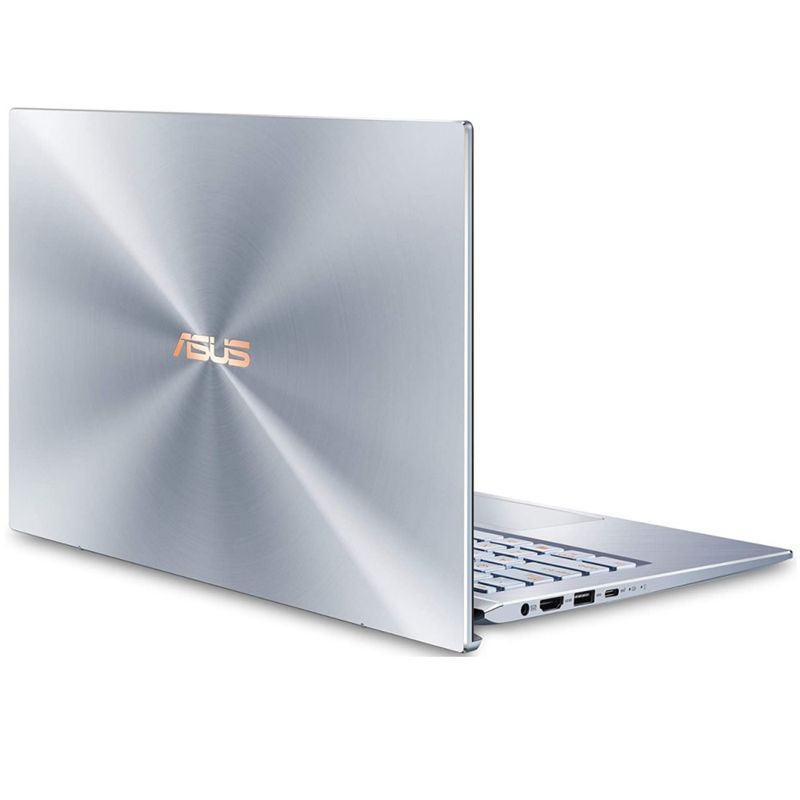 121022-5-Notebook_14pol_Asus_ZenBook_UX431FL_EH74_Core_i7_10510U_8GB_DDR4_512GB_PCIe_SSD_FHD_GeForce_MX250_Win_10_121022