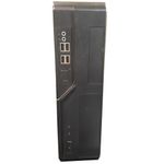 117588-1-SEMINOVO_Computador_SFF_Intel_Celeron_16GHZ_3GB_DDR2_HD_80GB_SATA_Wireless_Fonte_300W_117588