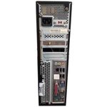 117588-2-SEMINOVO_Computador_SFF_Intel_Celeron_16GHZ_3GB_DDR2_HD_80GB_SATA_Wireless_Fonte_300W_117588