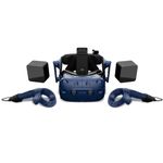 120961-1-HTC_VIVE_Pro_Secure_Realidade_Virtual_Kit_com_2_controles_e_2_base_stations_120961