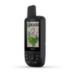 121599-2-GPS_Garmin_GPSMAP_66st_010_01918_10_121599