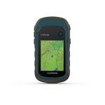 121602-1-GPS_Garmin_GPSMAP_eTrex_22x_010_02256_00_121602