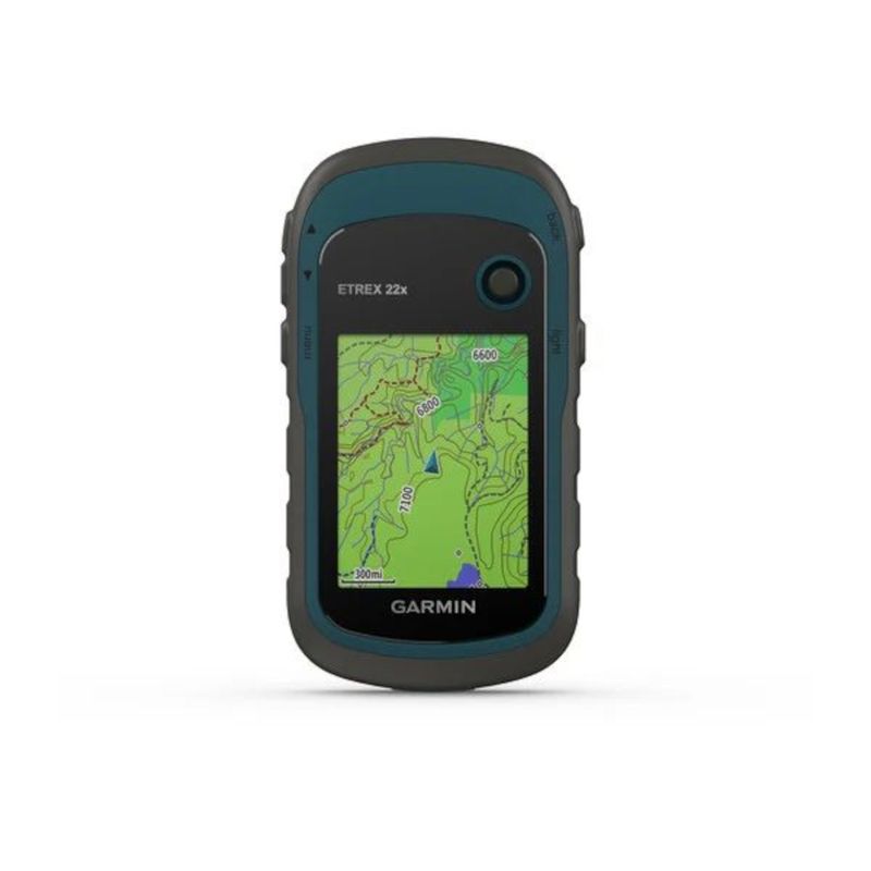 121602-1-GPS_Garmin_GPSMAP_eTrex_22x_010_02256_00_121602