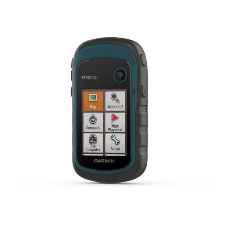 121602-2-GPS_Garmin_GPSMAP_eTrex_22x_010_02256_00_121602