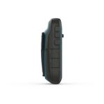 121602-3-GPS_Garmin_GPSMAP_eTrex_22x_010_02256_00_121602