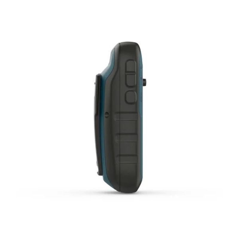 121602-3-GPS_Garmin_GPSMAP_eTrex_22x_010_02256_00_121602