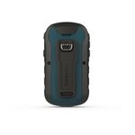 121602-4-GPS_Garmin_GPSMAP_eTrex_22x_010_02256_00_121602