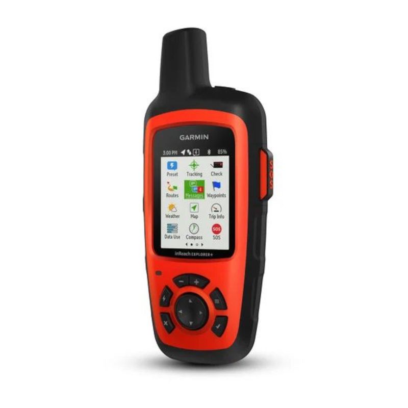 121593-2-GPS_Garmin_inReach_Explorer_Satellite_Communicator_010_01735_10_121593