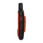 121593-3-GPS_Garmin_inReach_Explorer_Satellite_Communicator_010_01735_10_121593