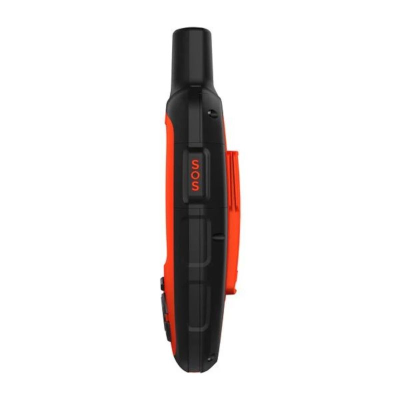 121593-3-GPS_Garmin_inReach_Explorer_Satellite_Communicator_010_01735_10_121593