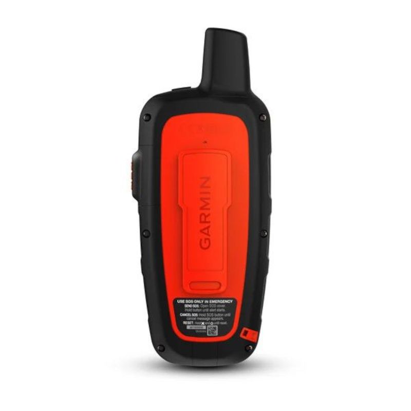 121593-4-GPS_Garmin_inReach_Explorer_Satellite_Communicator_010_01735_10_121593