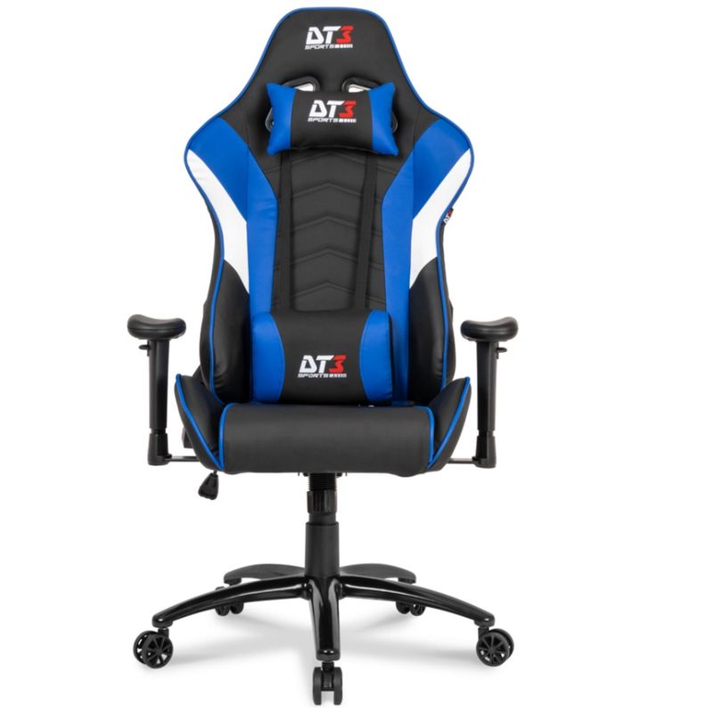 121632-2-Cadeira_Gamer_DT3sports_Elise_Blue_10634_4_ate_130kg_encosto_e_bracos_ajustaveis_121632