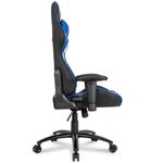 121632-3-Cadeira_Gamer_DT3sports_Elise_Blue_10634_4_ate_130kg_encosto_e_bracos_ajustaveis_121632