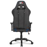 121632-4-Cadeira_Gamer_DT3sports_Elise_Blue_10634_4_ate_130kg_encosto_e_bracos_ajustaveis_121632