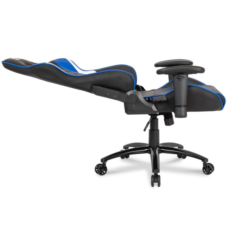 121632-5-Cadeira_Gamer_DT3sports_Elise_Blue_10634_4_ate_130kg_encosto_e_bracos_ajustaveis_121632