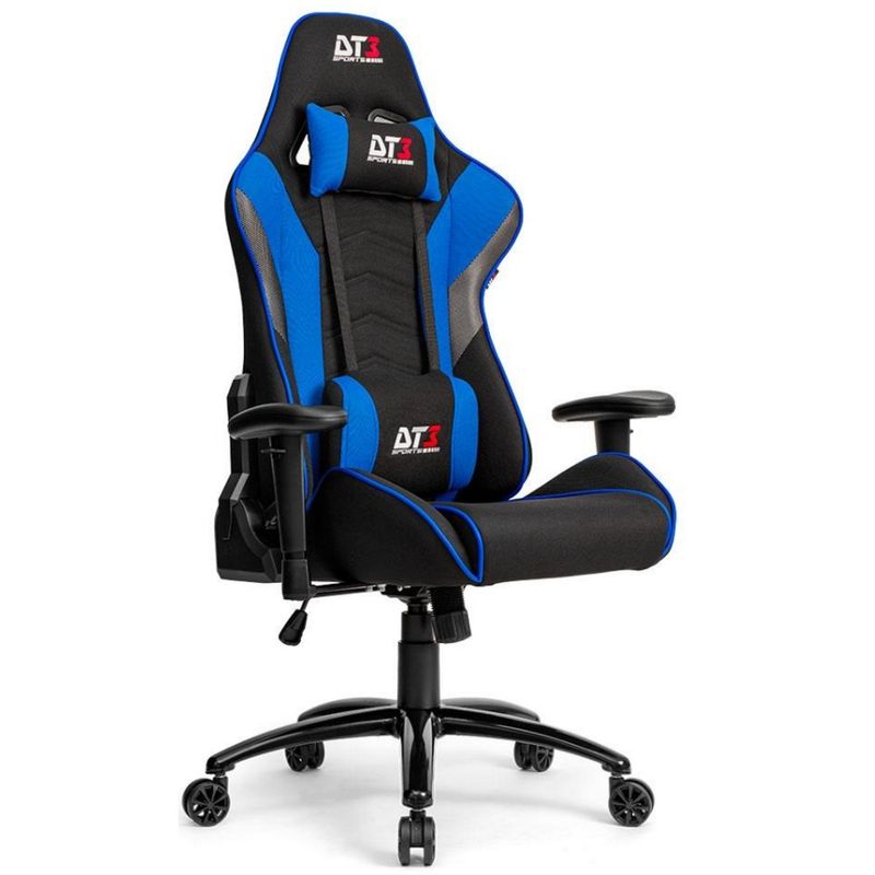 121633-1-Cadeira_Gamer_DT3sports_Elise_Fabric_Blue_12193_6_ate_130kg_encosto_e_bracos_ajustaveis_121633