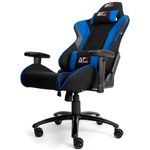 121633-2-Cadeira_Gamer_DT3sports_Elise_Fabric_Blue_12193_6_ate_130kg_encosto_e_bracos_ajustaveis_121633