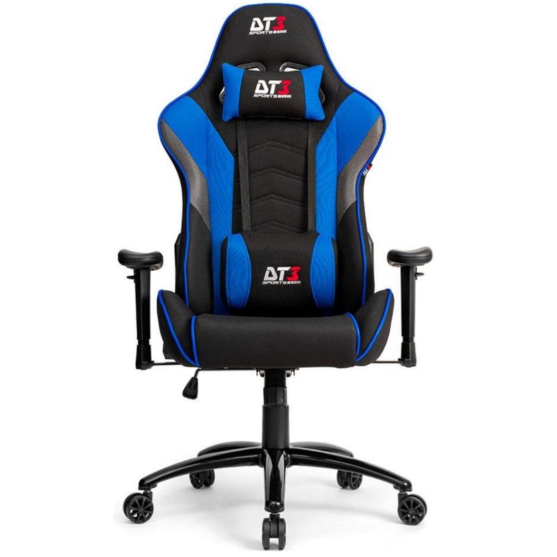 121633-3-Cadeira_Gamer_DT3sports_Elise_Fabric_Blue_12193_6_ate_130kg_encosto_e_bracos_ajustaveis_121633