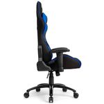 121633-4-Cadeira_Gamer_DT3sports_Elise_Fabric_Blue_12193_6_ate_130kg_encosto_e_bracos_ajustaveis_121633