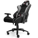 121634-2-Cadeira_Gamer_DT3sports_Elise_Fabric_Grey_12192_5_ate_130kg_encosto_e_bracos_ajustaveis_121634