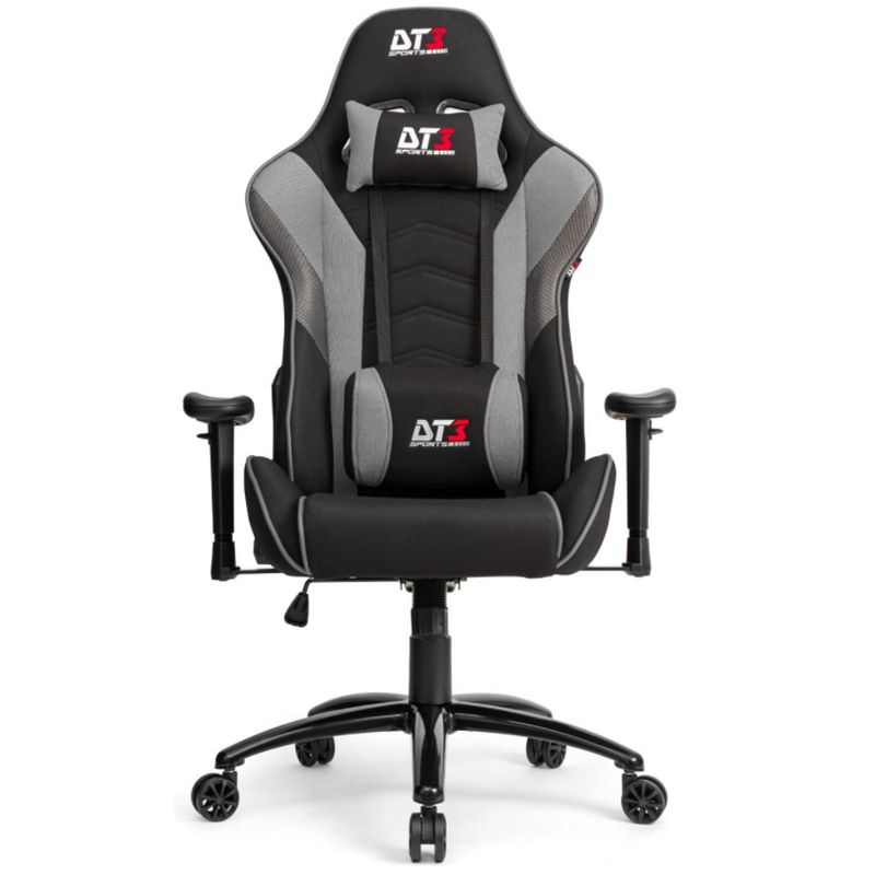 121634-3-Cadeira_Gamer_DT3sports_Elise_Fabric_Grey_12192_5_ate_130kg_encosto_e_bracos_ajustaveis_121634