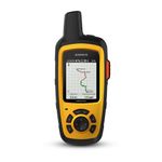 121594-1-GPS_Garmin_inReach_SE_plus_Satellite_Communicator_010_01735_00_121594