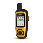 121594-2-GPS_Garmin_inReach_SE_plus_Satellite_Communicator_010_01735_00_121594