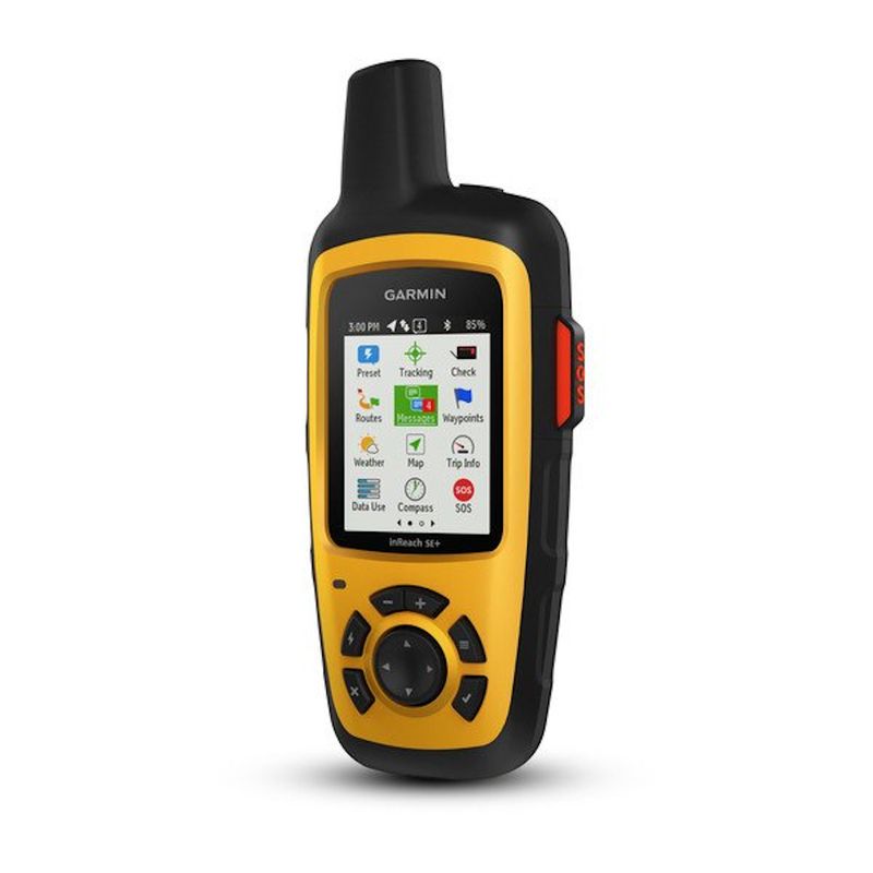 121594-2-GPS_Garmin_inReach_SE_plus_Satellite_Communicator_010_01735_00_121594
