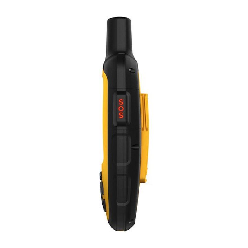 121594-3-GPS_Garmin_inReach_SE_plus_Satellite_Communicator_010_01735_00_121594