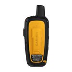 121594-4-GPS_Garmin_inReach_SE_plus_Satellite_Communicator_010_01735_00_121594