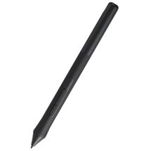 Caneta Wacom 4K Intuos - LP1100K