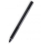 121580-1-Caneta_Wacom_Ballpoint_Pen_KP13300D_121580