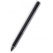 Caneta Wacom Ballpoint Pen - KP13300D