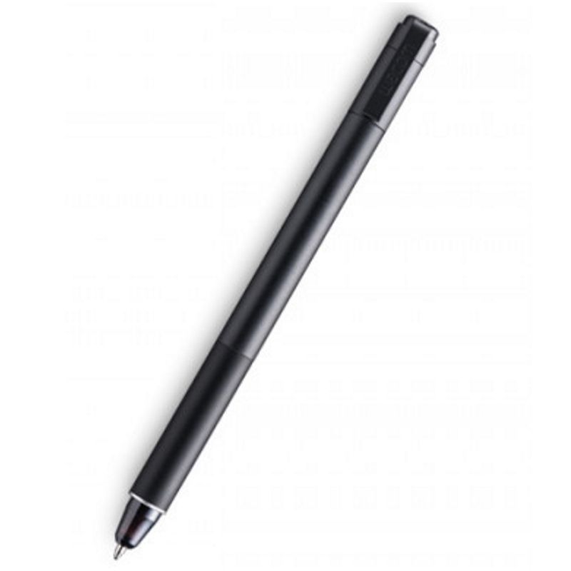 121580-1-Caneta_Wacom_Ballpoint_Pen_KP13300D_121580