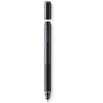 121580-2-Caneta_Wacom_Ballpoint_Pen_KP13300D_121580