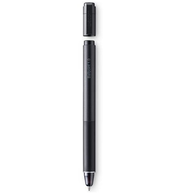 121580-2-Caneta_Wacom_Ballpoint_Pen_KP13300D_121580
