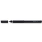 121580-3-Caneta_Wacom_Ballpoint_Pen_KP13300D_121580