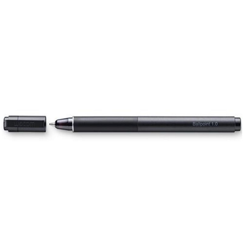 121580-3-Caneta_Wacom_Ballpoint_Pen_KP13300D_121580
