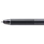121580-4-Caneta_Wacom_Ballpoint_Pen_KP13300D_121580