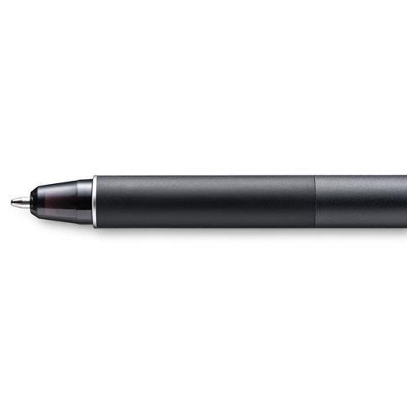 121580-4-Caneta_Wacom_Ballpoint_Pen_KP13300D_121580