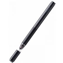 Caneta Wacom Fine tip Pen - KP13200D