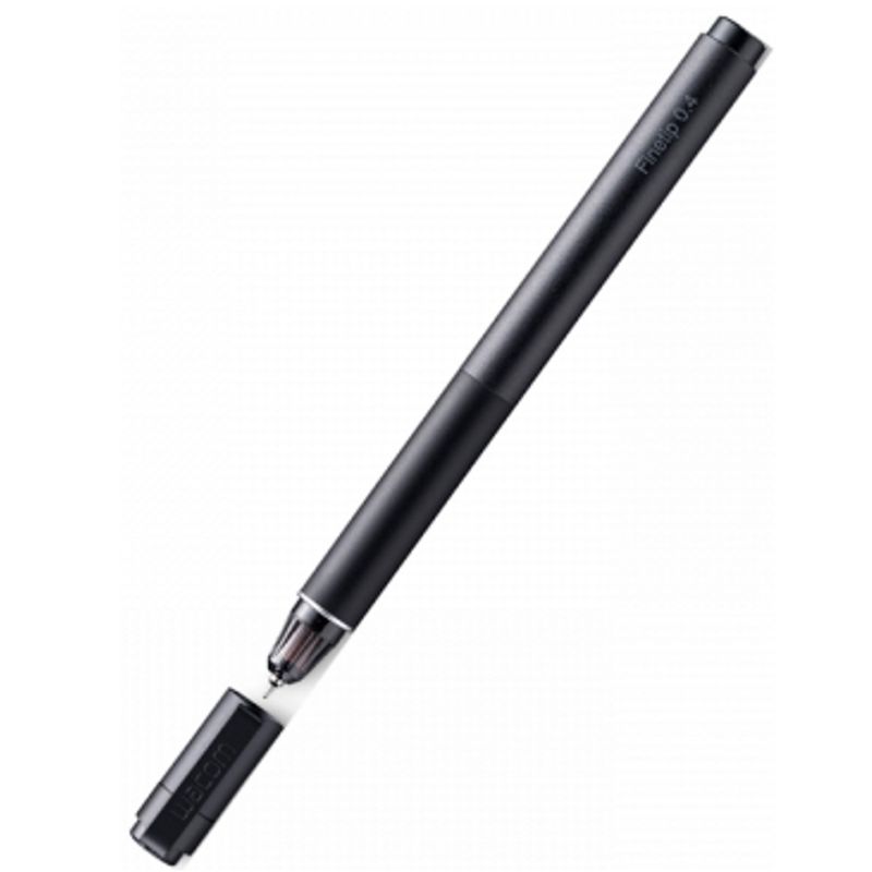 121579-1-Caneta_Wacom_Fine_tip_Pen_KP13200D_121579