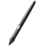 121581-1-Caneta_Wacom_Pro_Pen_2_com_estojo_KP504E_121581