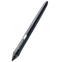 Caneta Wacom Pro Pen 2 com estojo - KP504E