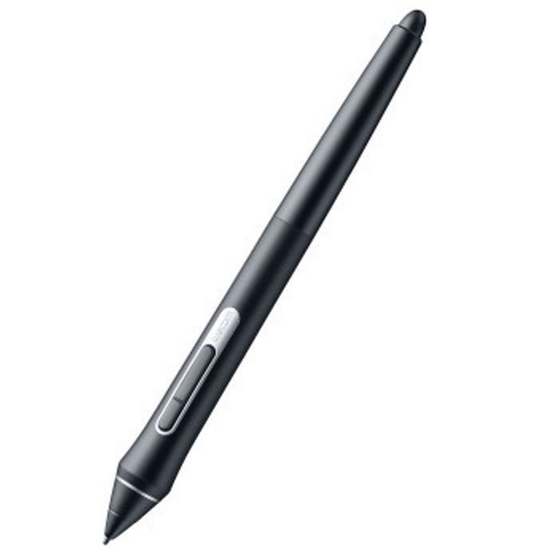 121581-1-Caneta_Wacom_Pro_Pen_2_com_estojo_KP504E_121581