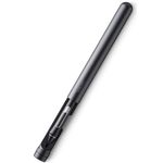 121581-2-Caneta_Wacom_Pro_Pen_2_com_estojo_KP504E_121581