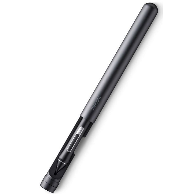 121581-2-Caneta_Wacom_Pro_Pen_2_com_estojo_KP504E_121581